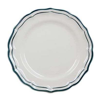Picture of New Salad Plates