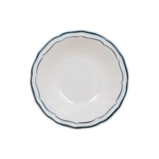 Picture of New Cereal Bowl