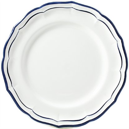 Picture of New Dinner Plate