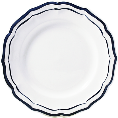 Picture of New Butter Plates