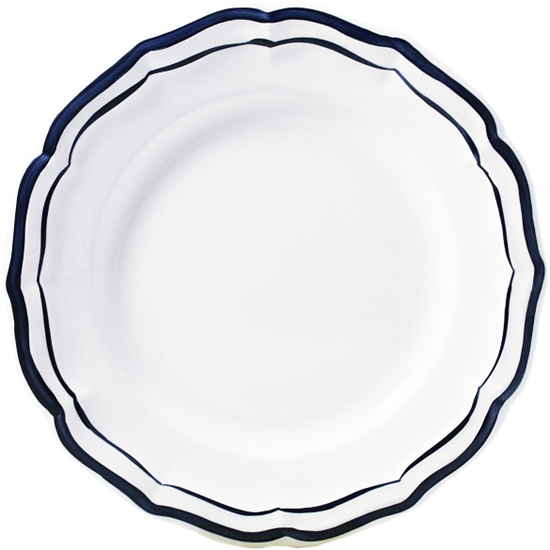 Picture of New Butter Plates