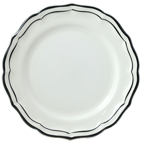 Picture of New Dinner Plate