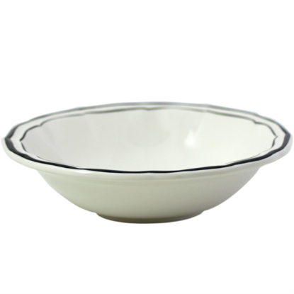 Picture of New Cereal Bowl