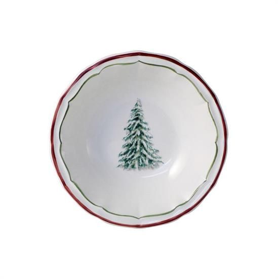 Picture of New Cereal Bowl