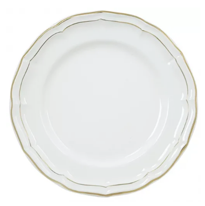 Picture of 5pc. Place Setting