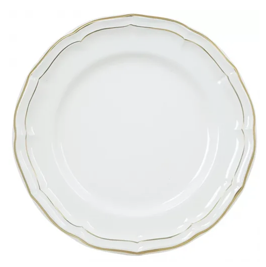 Picture of 5pc. Place Setting