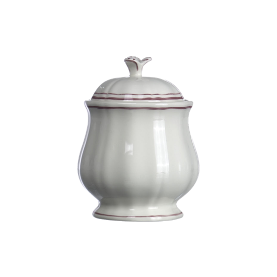 Picture of New Sugar Bowl