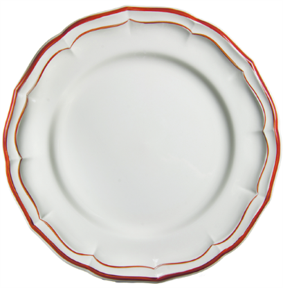Picture of New Butter Plates