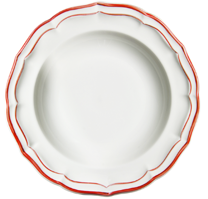 Picture of New Rim Soup