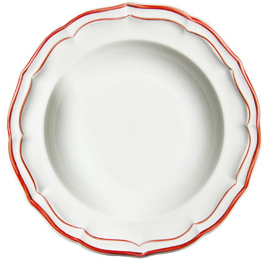 Picture of New Rim Soup