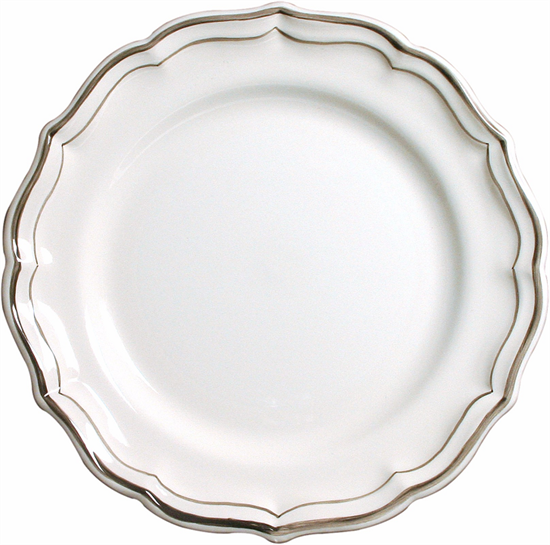 Picture of New Salad Plates