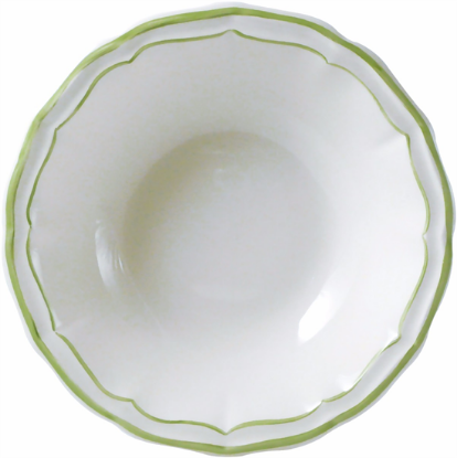 Picture of New Cereal Bowl