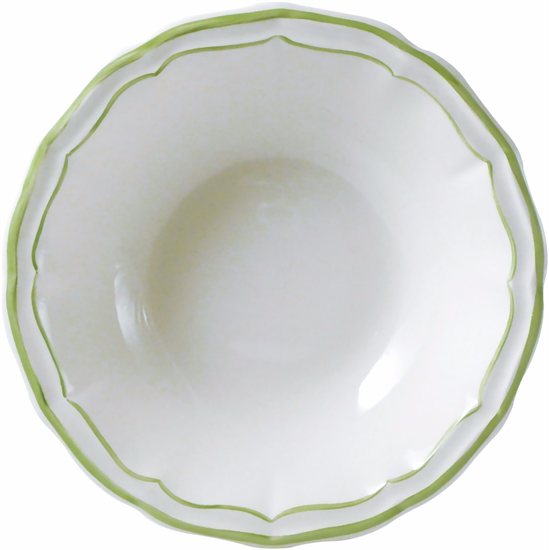 Picture of New Cereal Bowl