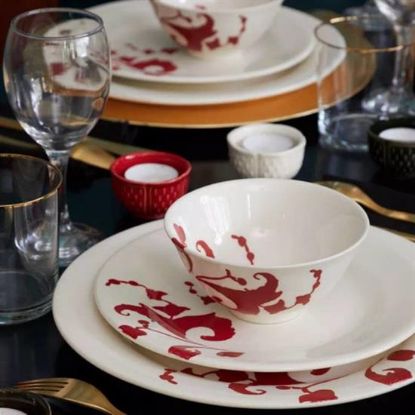 Picture of 5pc. Place Setting