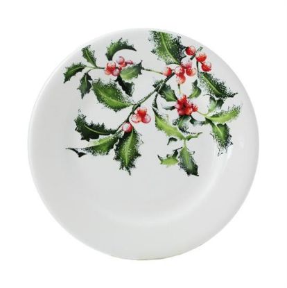 Picture of New Salad Plates