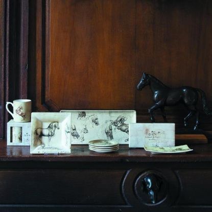 Picture of 5pc. Place Setting