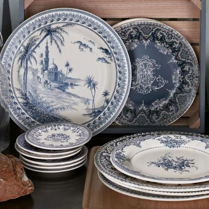 Picture of 5pc. Place Setting