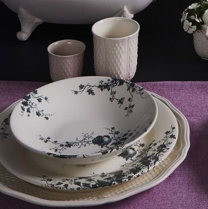 Picture of 5pc. Place Setting