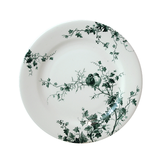 Picture of New Salad Plates