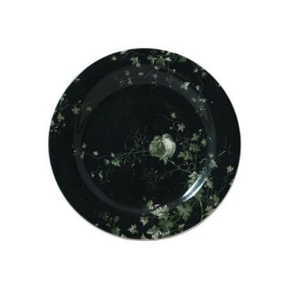 Picture of New Butter Plates