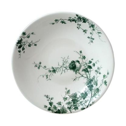 Picture of New Pasta Bowl