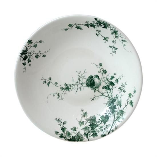 Picture of New Pasta Bowl