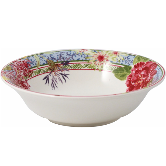 Picture of New Cereal Bowl