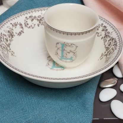 Picture of 5pc. Place Setting