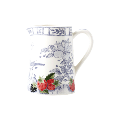Picture of New Cream Pitcher