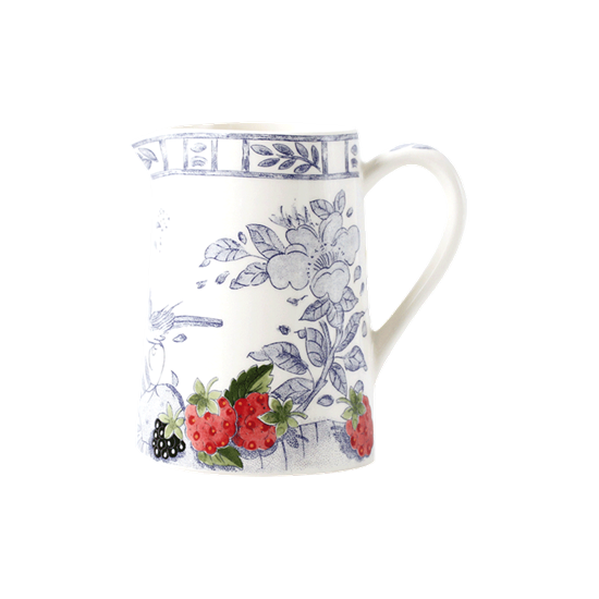 Picture of New Cream Pitcher