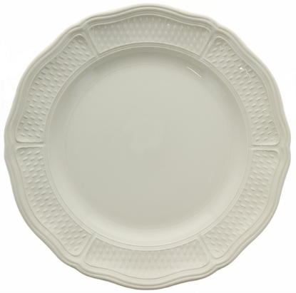 Picture of New Dinner Plate
