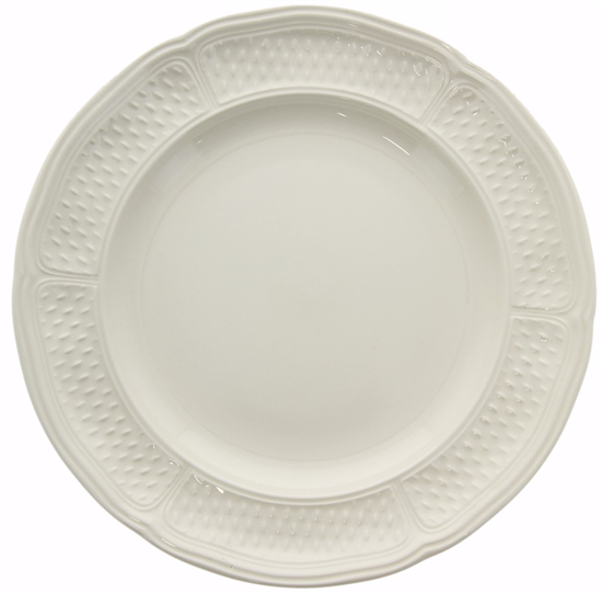 Picture of New Salad Plates