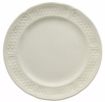 Picture of New Butter Plates