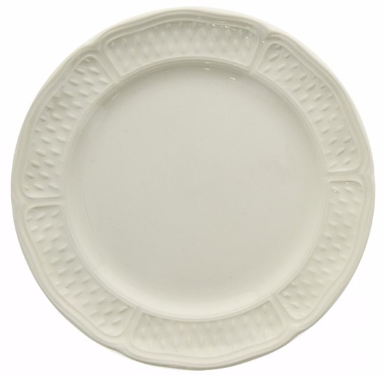 Picture of New Butter Plates
