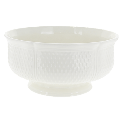 Picture of New Open Veg. Bowl