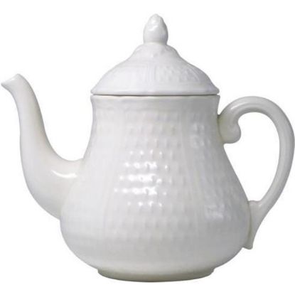 Picture of New Tea Pot