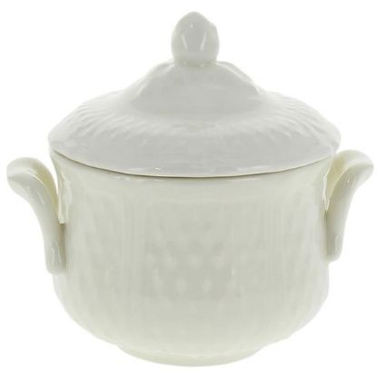 Picture of New Sugar Bowl