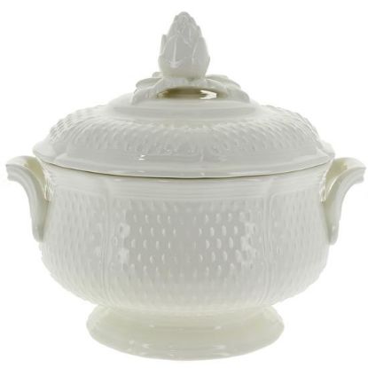 Picture of New Soup Tureen
