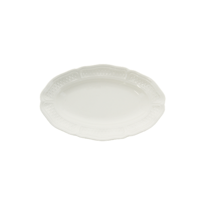 Picture of New Pickle Dish