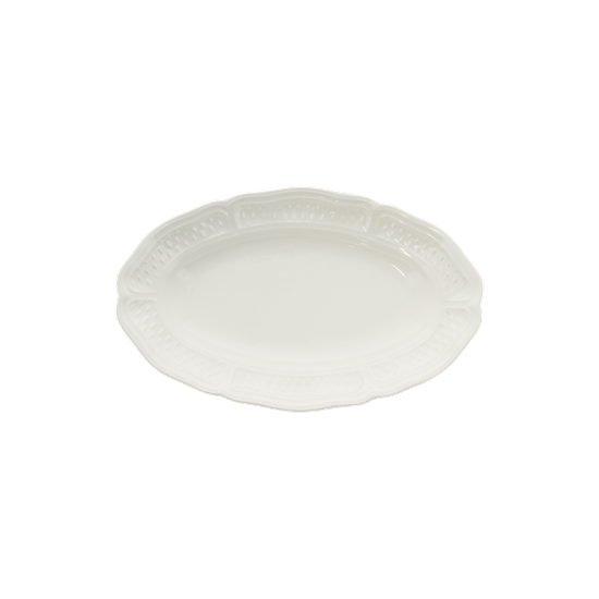 Picture of New Pickle Dish