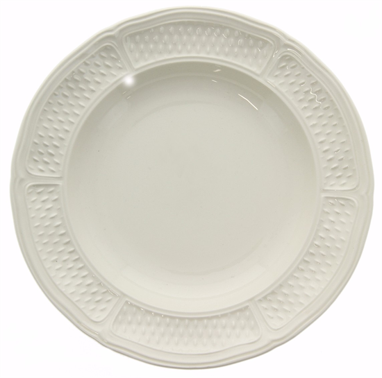 Picture of New Rim Soup