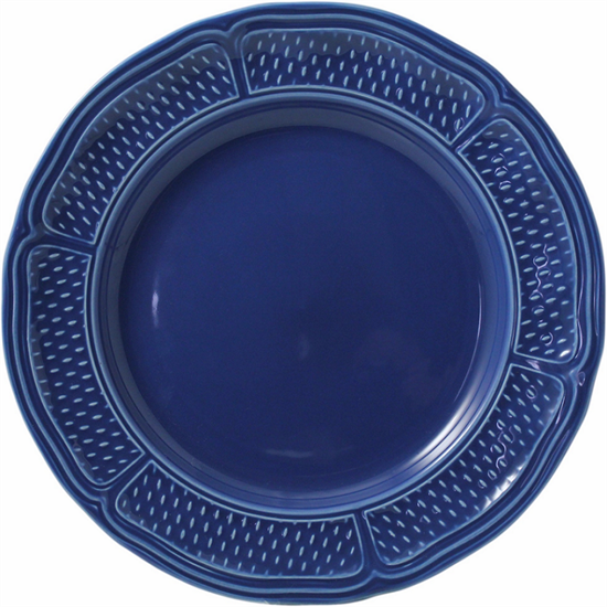 Picture of 5pc. Place Setting