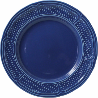 Picture of New Dinner Plate