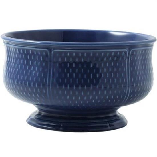 Picture of New Open Veg. Bowl