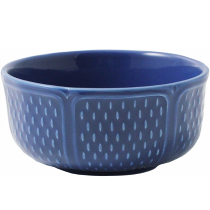 Picture of New Cereal Bowl