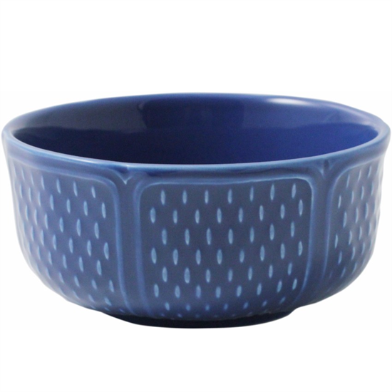 Picture of New Cereal Bowl