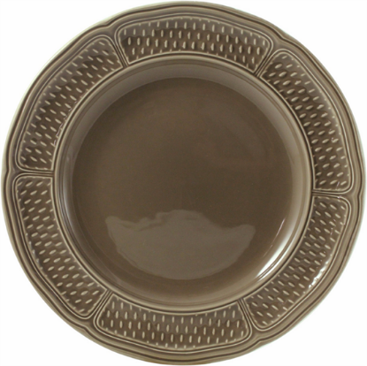 Picture of New Dinner Plate
