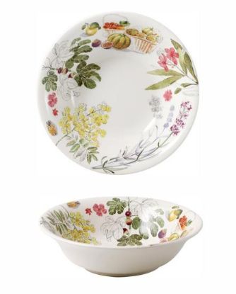 Picture of New Cereal Bowl