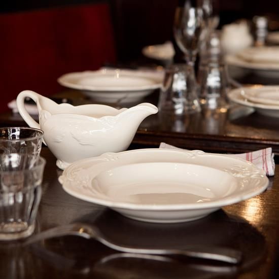 Picture of 5pc. Place Setting