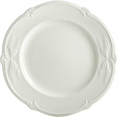 Picture of New Salad Plates